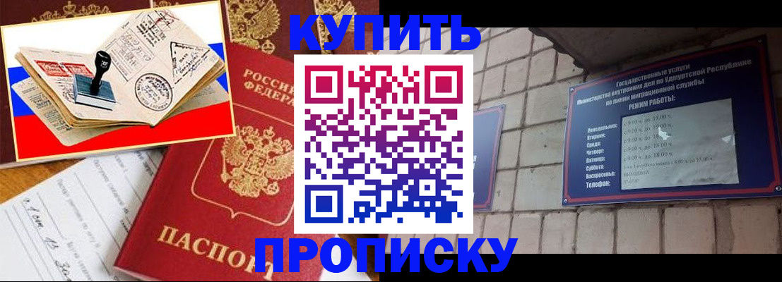 временная регистрация госуслуги в Никольском